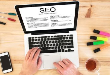 Dicas de SEO para melhorar o seu negócio local