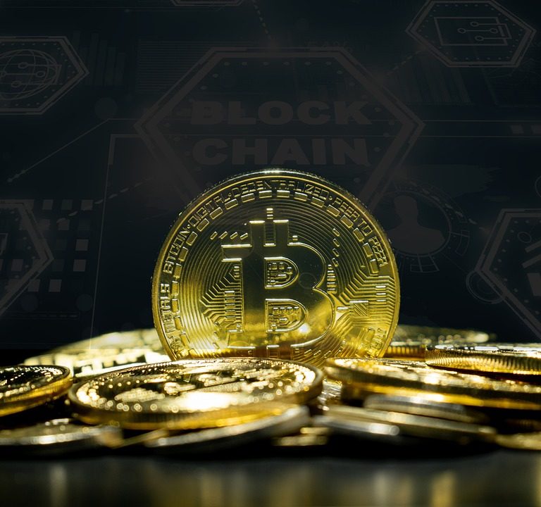 Calcular a Mineração de Bitcoins