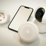 Tendências para quem busca mais autonomia no lar