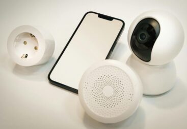 Tendências para quem busca mais autonomia no lar
